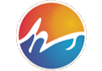 շT(mn)ʏIT(mn)S(chng)